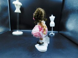 ginny braids pink c2